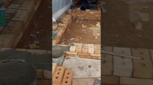 Футеровка-Обмуровка котла ДКВР-10/13 т.89253736732
