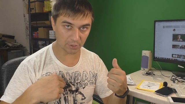 Качественные петличные микрофоны и тест звука петличек с алиэкспресс смотреть онлайн