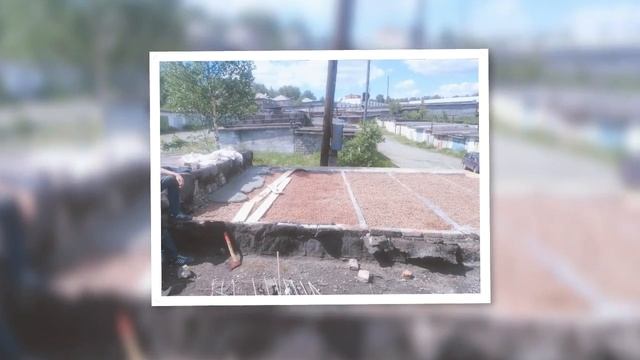 Мягкая кровля смотреть онлайн