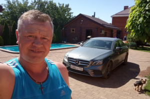 Изнанка бизнеса приносящего 10 тысяч в день