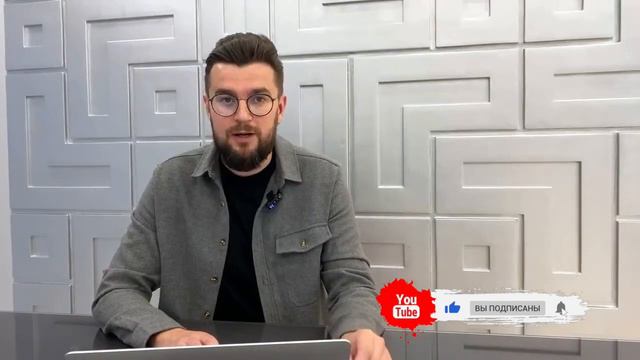 Почему девушки ведутся на иностранцев?