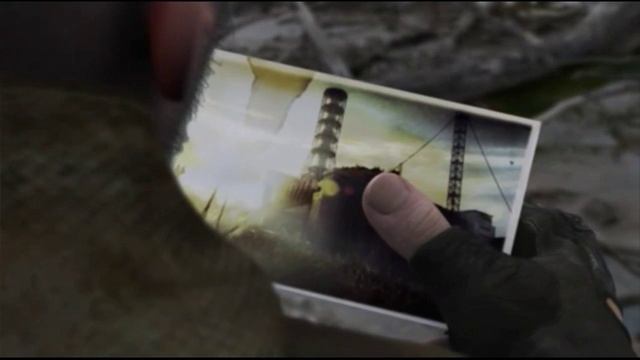 Прохождение S.T.A.L.K.E.R. Тень Чернобыля - Часть 12 - Отключение пси-установки смотреть онлайн