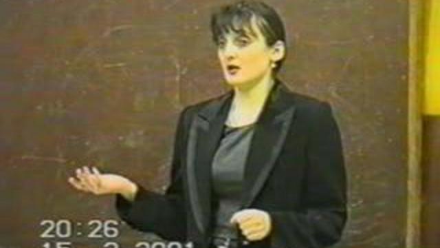 2001.02.14-15 - Встреча (Наталья), Калининград часть5
