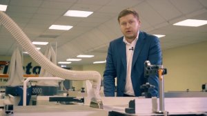 Форматно раскроечный станок WoodTec 1600 | ЛУЧШИЙ ПОМОЩНИК ВАШЕГО БИЗНЕСА