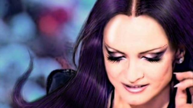 leti moja dusa.wmv смотреть онлайн