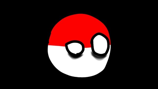 Фред (Король и Шут) смотреть онлайн