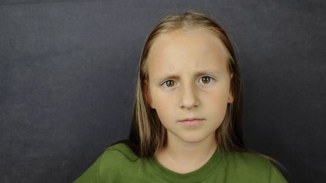 6. Где мой привет? Милана Сокольникова в рол  обезьянки из м/ф "38 попугаев" #нереальныйчеллендж