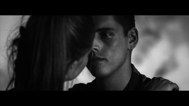 CAZZETTE - Blind Heart (Lyric Video) Ft. Terri B!