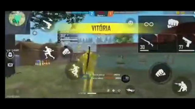 highlights a lenda do 3 dedo ? смотреть онлайн