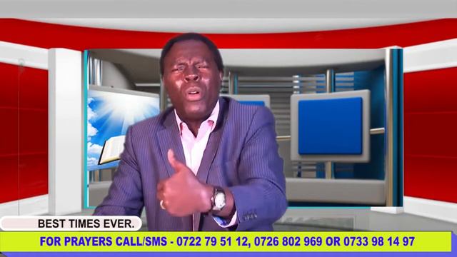 BISHOP MIKE GIBSON -OVERCOMING смотреть онлайн