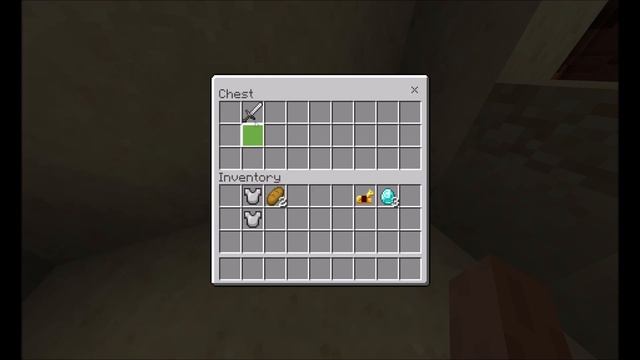 BEST MINECRAFT PE SEEDS FOR SUMMER 2019 #2 ! MESA VILLAGE EDITION ( VERY RARE ) | MCPE 1.12 смотреть онлайн