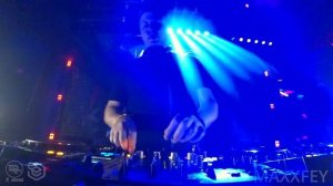 MaxxFey DJ Live Set МИКС Afterparty Asia Experience _ Showcase R_sound video.mp4