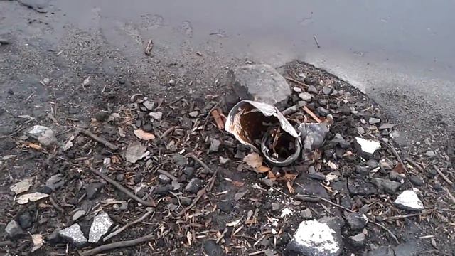 20141221 снаряд возле церкви. смотреть онлайн