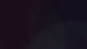 Кричат сычи за окном