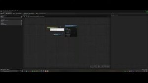 How to take a screenshot through camera UE5 (Quick Unreal Engine 5 example)