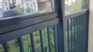 Балтийская жемчужина | Обзор квартиры клиента