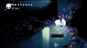 МАЭСТРО ТРУППЫ ГРИММ ➤ ОТЛОВ МРАЧНЫХ КОШМАРОВ ◉ HOLLOW KNIGHT ПРОХОЖДЕНИЕ # 22