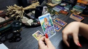 ?ЧТО ХОРОШЕГО МЕНЯ ЖДЕТ В БЛИЖАЙШЕЕ ВРЕМЯ __  САМА НЕ ОЖИДАЛА ???? ТАРО ГАДАНИЕ.