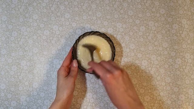 Праздничное блюдо! Новая необычная подача салата Оливье!