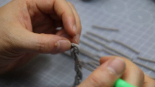 Diorama of realistic Ban Ban Garten Jumbo Josh | garden of banban chapter | Lew Creator смотреть онлайн