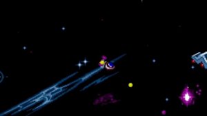 Прохождение Battletoads and Double Dragon (Sega Genesis)