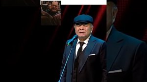 Қазақтар ЖАЛҚАУ екен....