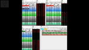 Теле2 (Ростелеком). Пропал интернет, изменили тариф? Шорт на фсю Катлету.