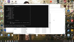 Нейросеть сделала с Хованским ЭТО!!! | Установка и использование DeepFace + скачать DeepFaceLab