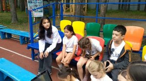 Хуснутдиновцы