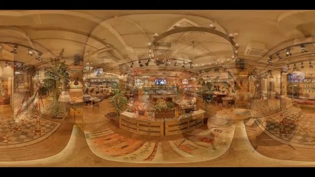 Кафе "Соседи" смотреть онлайн