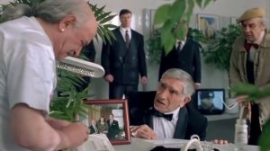 Козюльский, перестаньте сказать!.avi