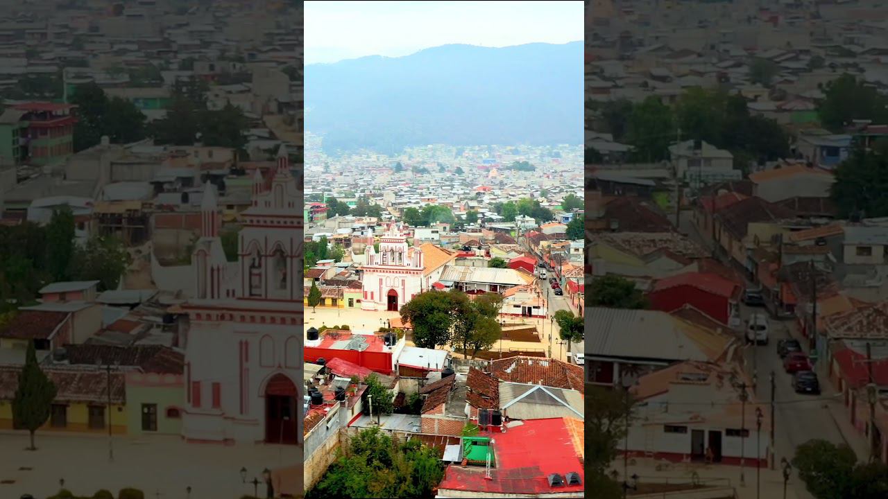 Эпизод 18 - Дешевле, чем в городе: Заправка и отель в Сан-Кристобале