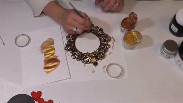 Волшебство мифических существ ? смотреть онлайн