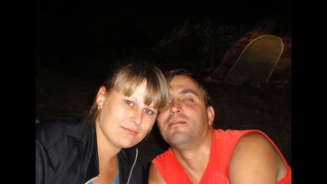 ОЛЕ НА ДЕНЬ РОЖДЕНИЯ смотреть онлайн