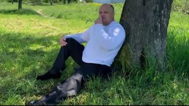 Экслюзивные хиты! часть1! Максим Куст! смотреть онлайн