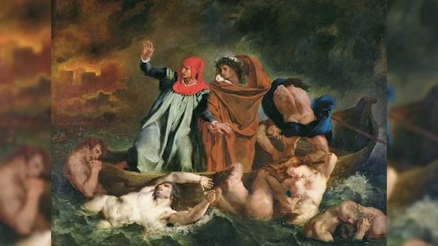 Йога - путь к свету! глава 28 "Поза крокодила «Макарасана»" автор Вайрагья смотреть онлайн