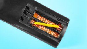 Потрясающие советы и лайфхаки для мастера