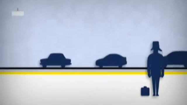 Почему в России плохие дороги? смотреть онлайн