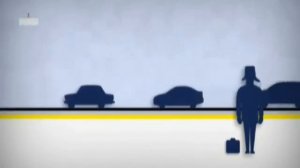 Почему в России плохие дороги?