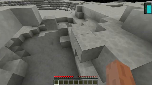 уна смотреть онлайн