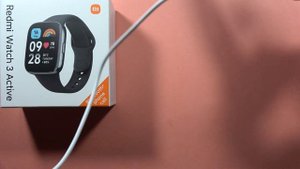Redmi Watch 3 Active: Fix Not Turning On Issue