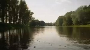 Вечер ленивый.mpg