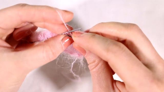 Как связать болеро для Барби на спицах смотреть онлайн