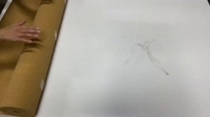 Обзор пробковой подложки Amorim