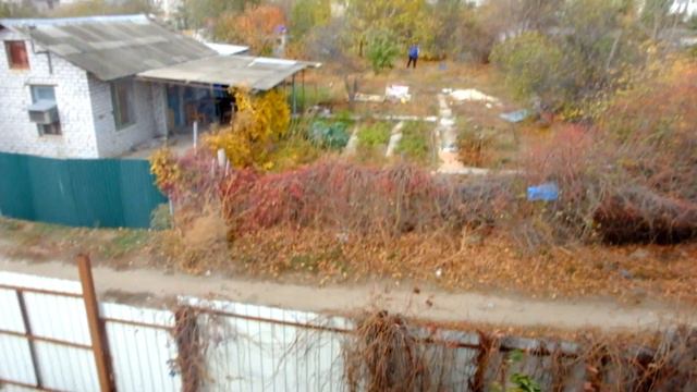 Спальня № 2 этаж 2 смотреть онлайн