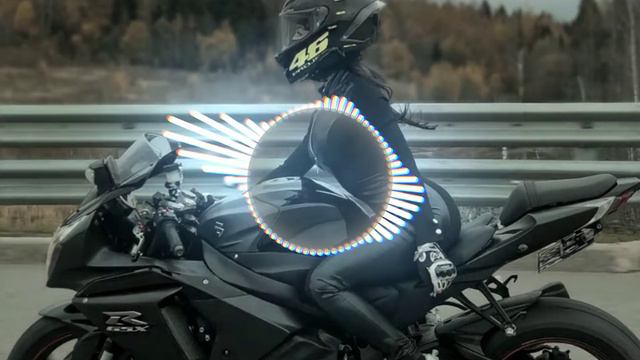 Жак Энтони-Люли(REMIX) смотреть онлайн