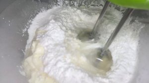 Торт Черепаха | Самый лёгкий рецепт! СМОТРИ