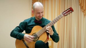 Ехали цыгане...