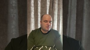 Жилищная субсидия. Как узнать свой номер в очереди на получение субсидии
