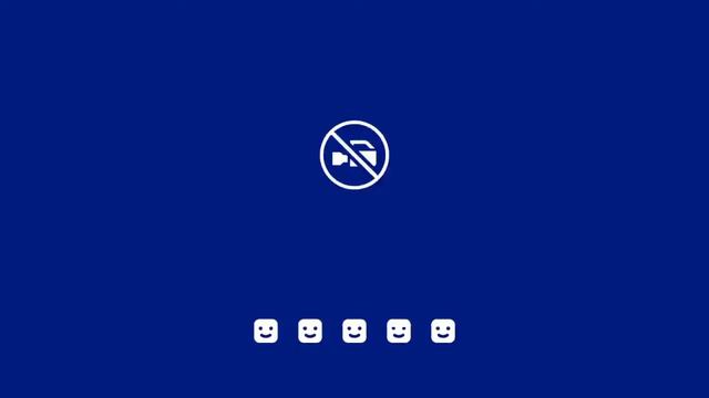 SALLY FACE 100% pt 1 смотреть онлайн